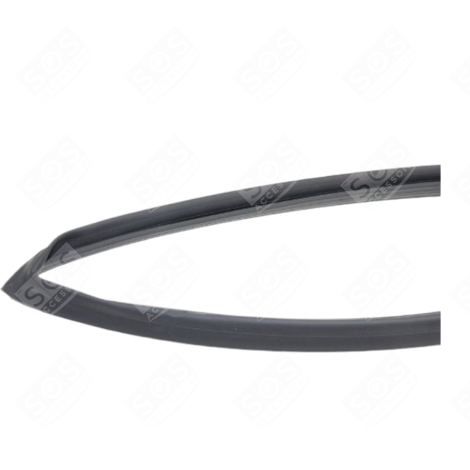 GUARNIZIONE (PARTE FRIGORIFERO) 562 X 11 MM FRIGORIFERO, CONGELATORE - 710864200, 7108642