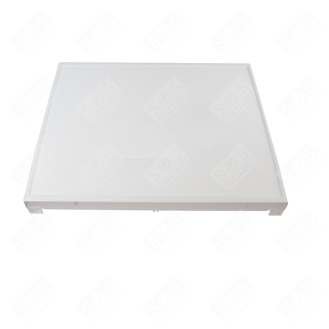 SOPRA TOP ASCIUGATRICE - 481010767676, 481010579197