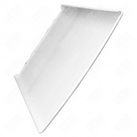 COPERCHIO PORTA ORIGINALE LAVATRICE - 481244010745