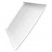 coperchio porta originale