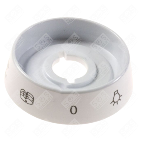 MANOPOLA FORNI, FORNELLI ELETTRICI E A GAS - C00284045, 482000031616