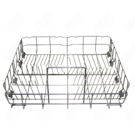 CESTELLO INFERIORE LAVASTOVIGLIE - 208210000940
