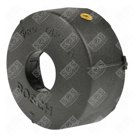 COPERCHIO DI BASE DELLA BOBINA AUTO DEL DECESPUGLIATORE JARDINAGE - F016L71088