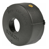 Coperchio di base della bobina auto del decespugliatore