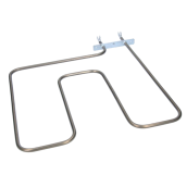 Resistenza inferiore 1150W