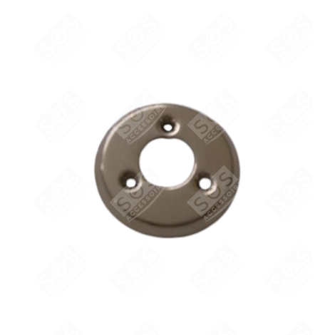 COPPA VENTILATORE ROBOT DA CUCINA E CUOCITUTTO - 31396