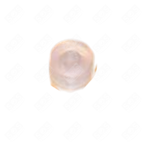 TAMPONE PER BRACCIO (UNITARIO) ROBOT DA CUCINA E CUOCITUTTO - 31236