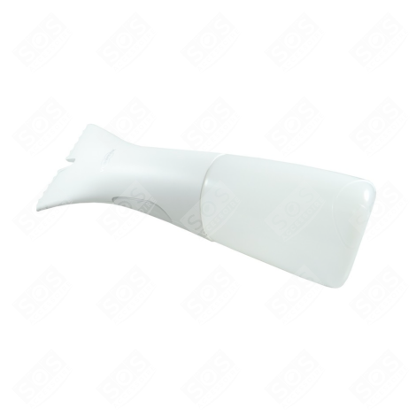 FLACONE DOSATORE ASPIRAPOLVERE - 3517