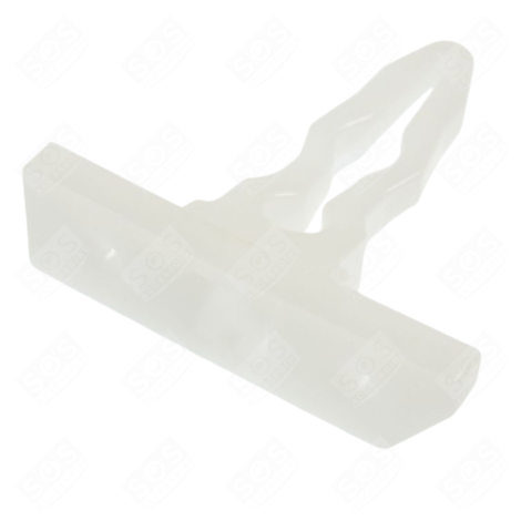 GANCIO DI CHIUSURA ASCIUGATRICE - FMS121382000114