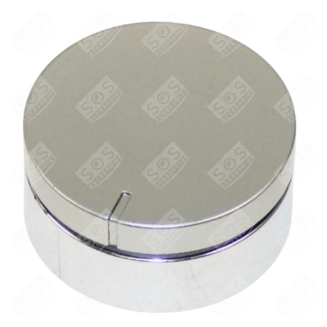 MANOPOLA TERMOSTATO FORNI, FORNELLI ELETTRICI E A GAS - 42827566