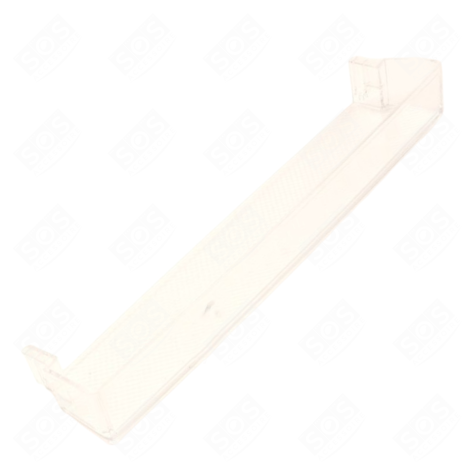 BALCONCINO / MENSOLA FRIGORIFERO, CONGELATORE - 34040759, 1065807