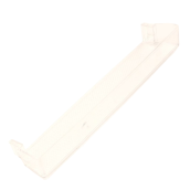 Balconcino / mensola