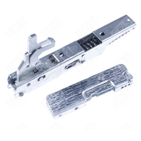 CERNIERA SPORTELLO FORNI, FORNELLI ELETTRICI E A GAS - 44005713, 70020190