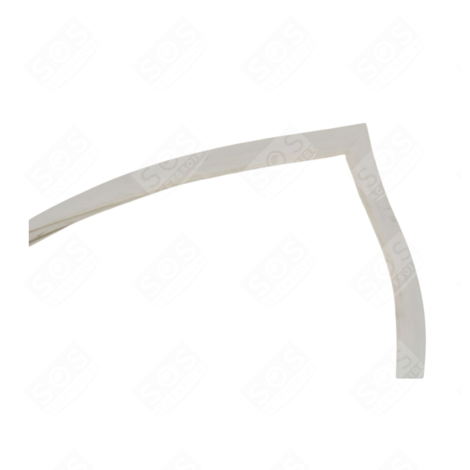 GUARNIZIONE (PARTE DEL FRIGORIFERO) FRIGORIFERO, CONGELATORE - 34040367, 1066135