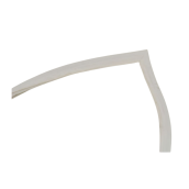 Guarnizione (parte del frigorifero)