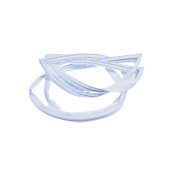 Guarnizione per sportello (parte frigorifero)