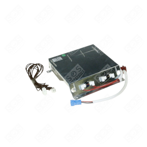 RESISTENZA ASCIUGATRICE - 462297