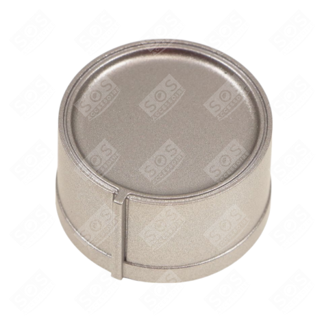 MANOPOLA, PULSANTE PIANO COTTURA - 110246349