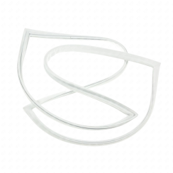 Guarnizione porta (parte congelatore) 570 x 690 x 15 mm