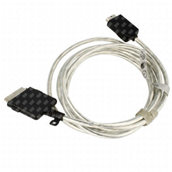 Cavo One Connect originale