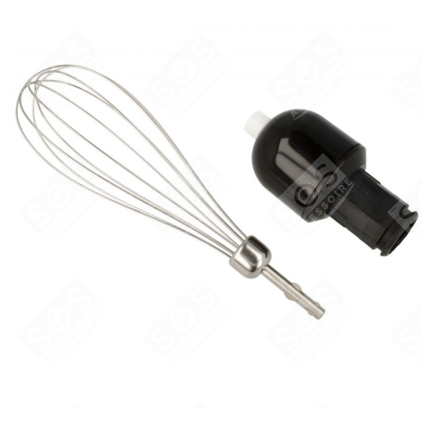 FRUSTA ROBOT DA CUCINA E CUOCITUTTO - 12027763