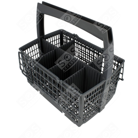 CESTELLO POSATE LAVASTOVIGLIE - 11038375