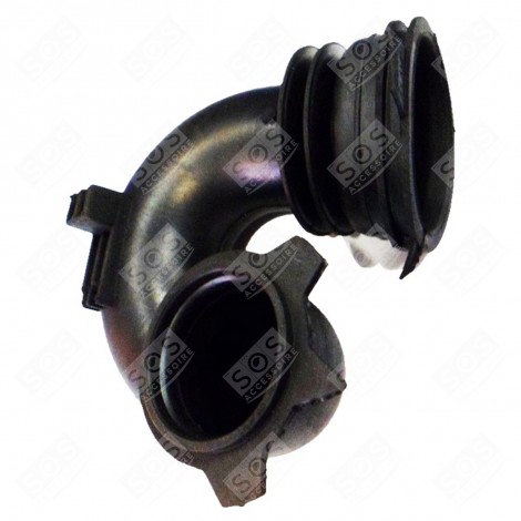 TUBO DISTRIBUTORE DEL DETERSIVO LAVATRICE - 4738FR2065A