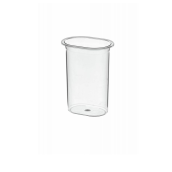 Contenitore per latte