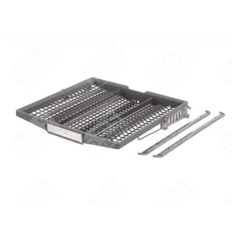 CASSETTO POSATE LAVASTOVIGLIE - 00685271