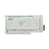 Scheda elettronica, modulo di potenza