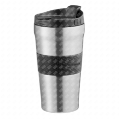 Tazza da viaggio DLSC073