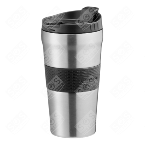 TAZZA DA VIAGGIO DLSC073 MACCHINA DA CAFFÃ, CAFFETTIERA - AS00003192