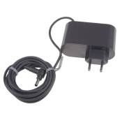 Caricatore, adattatore di ricarica sv12 originale