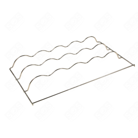 RIPIANO PER BOTTIGLIE FRIGORIFERO, CONGELATORE - 17005540