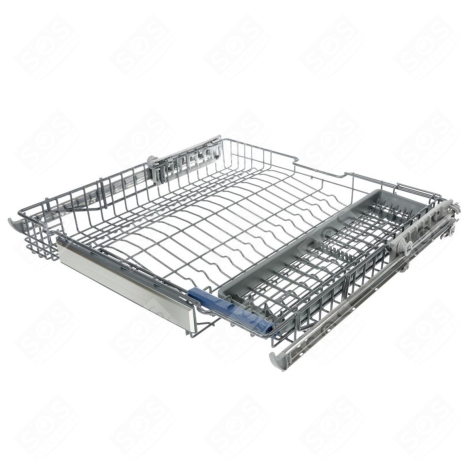 CESTELLO POSATE LAVASTOVIGLIE - 17005413