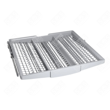 CASSETTO POSATE LAVASTOVIGLIE - 17005521