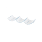 Balconcino / mensola bottiglie