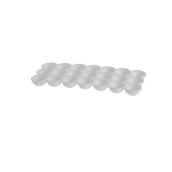 Vaschetta per cubetti di ghiaccio