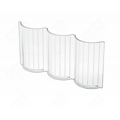 RIPIANO PER BOTTIGLIE FRIGORIFERO, CONGELATORE - 00648721