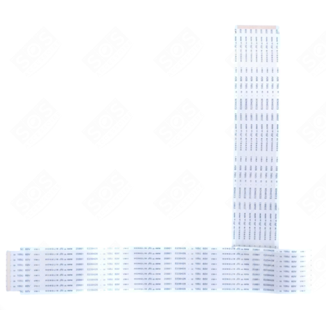 CAVO FFC TELEVISIONI, TELEVISORI, TV - COV34613101