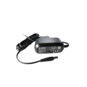 Caricatore Bosch per PSR 10,8 LI e PSR 1080 LI