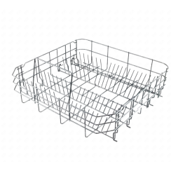 Cestello inferiore originale