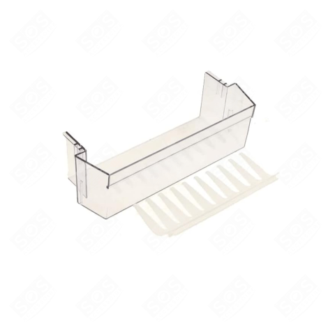 BALCONCINI DELLA PORTA FRIGORIFERO, CONGELATORE - 289078664, 289078664