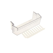 Balconcini della porta