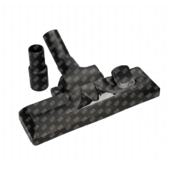 Spazzola 2 posizioni