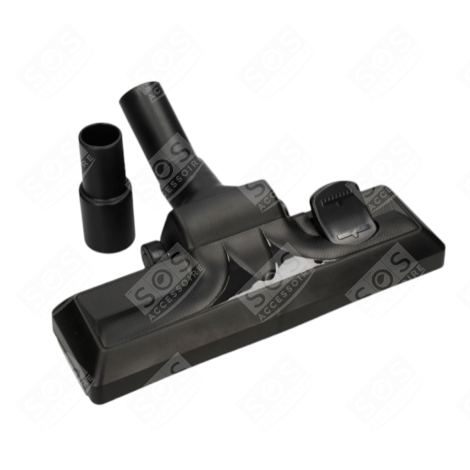 SPAZZOLA 2 POSIZIONI ASPIRAPOLVERE - RS-RS4078, ZR900301