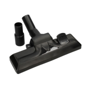 Spazzola 2 posizioni