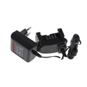 Caricabatterie SSC-250040EU