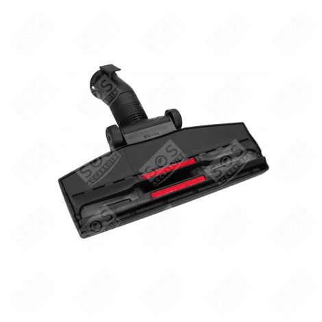 BOCCHETTA ASPIRAPOLVERE - 00574562