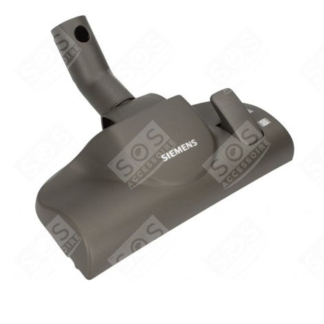 BOCCHETTA ASPIRAPOLVERE - 00464234